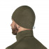 Осінньо-зимова флісова шапка Camotec Beanie 3.0 Himatec 100